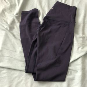 lululemon align pants